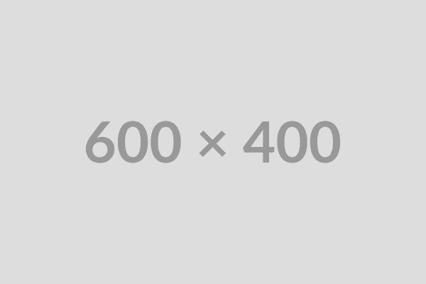 AutoDRM - Automated Content Management